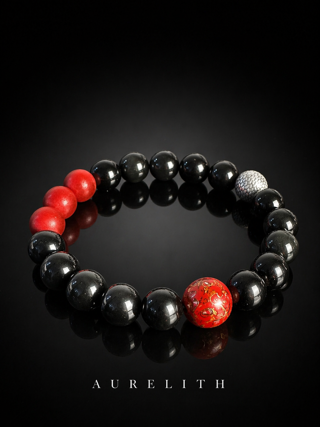 Eclipse - Protection & Balance